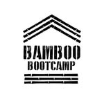 Bamboo Bootcamp