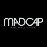 Madcap