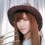 🎮🖥🕹📀💿📺gaminglife