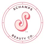 Schamps | Nontoxic Haircare Products