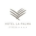 Hotel La Palma & Sky Bar