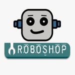Robotics & Technologies