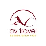 AV Travel Guided Tours