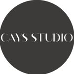 CAYS Studio