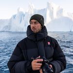 JÓN RAGNAR JÓNSSON