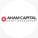 AHAM Capital