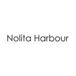 Nolita Harbour