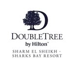 DoubleTree by Hilton Sharm El Sheikh - Sharks Bay