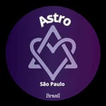 @astro_sp_brasil