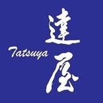 Tatsuya Goodwood