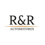 R&R Automotores