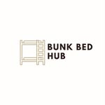 Bunk Bed Hub