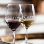 Carr Winery