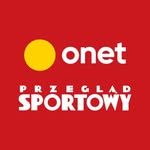 Przegląd Sportowy
