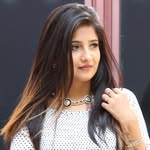 Sweta Tripathi