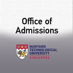 NTU Office of Admissions