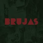 Brujas