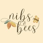 Nibs and Bees