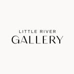 Little River Gallery