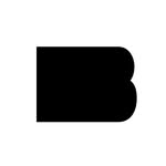 BEAUTY BLOODY BONZA !