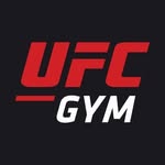 UFC Gym Fairfax