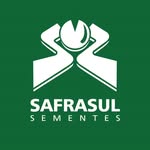 Safrasul Sementes