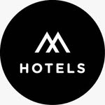 Hotels | Morocco | Travel