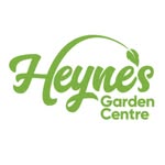 Heyne's Garden Centre