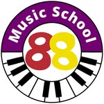 MUSIC LESSONS FOR ALL AGES