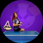𝔸𝕟𝕚𝕥𝕒 ℂ𝕙𝕒𝕥𝕤𝕒𝕥𝕣𝕚𝕒𝕟 🏓🐅🌎