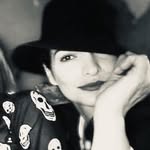 Maria Teresa Govea Meoz