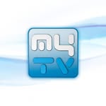 MYTV