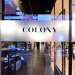 Colony 6 Kemang