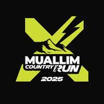 Muallim Cross Country Run