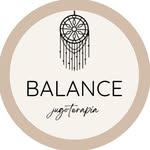 BALANCE jugoterapia