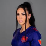 Sonia María