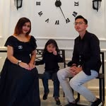 Andini Home