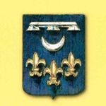 Château Smith Haut Lafitte