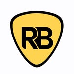 Royal Brothers - Bike Rentals