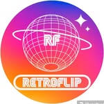 Retroflipper 🔄🎮🕹️