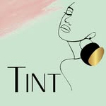TINT