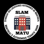 Syndicat des locataires MTL