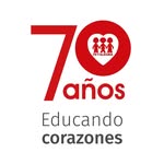 Federación Int'l Fe y Alegría