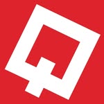 Qisahn.com