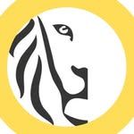 Government Of Flanders to USA