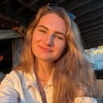 Karmen Wiid