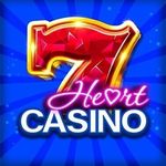 7Heart Casino - Vegas Slots!