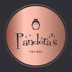 Pandora Box