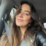 𝙳𝚎𝚋𝚘𝚛𝚊𝚑 ✨ | Fashion Inspo