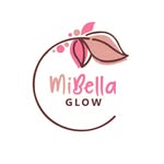 MiBella Glow